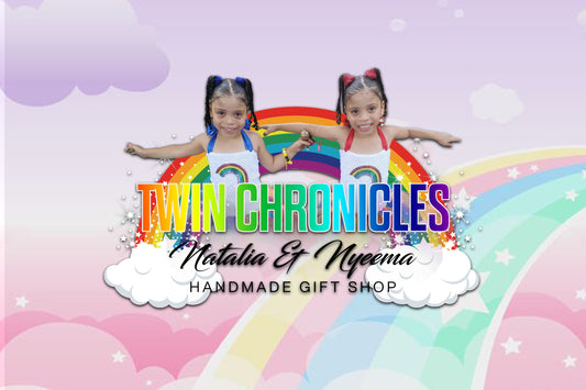 Trending Gift Shop