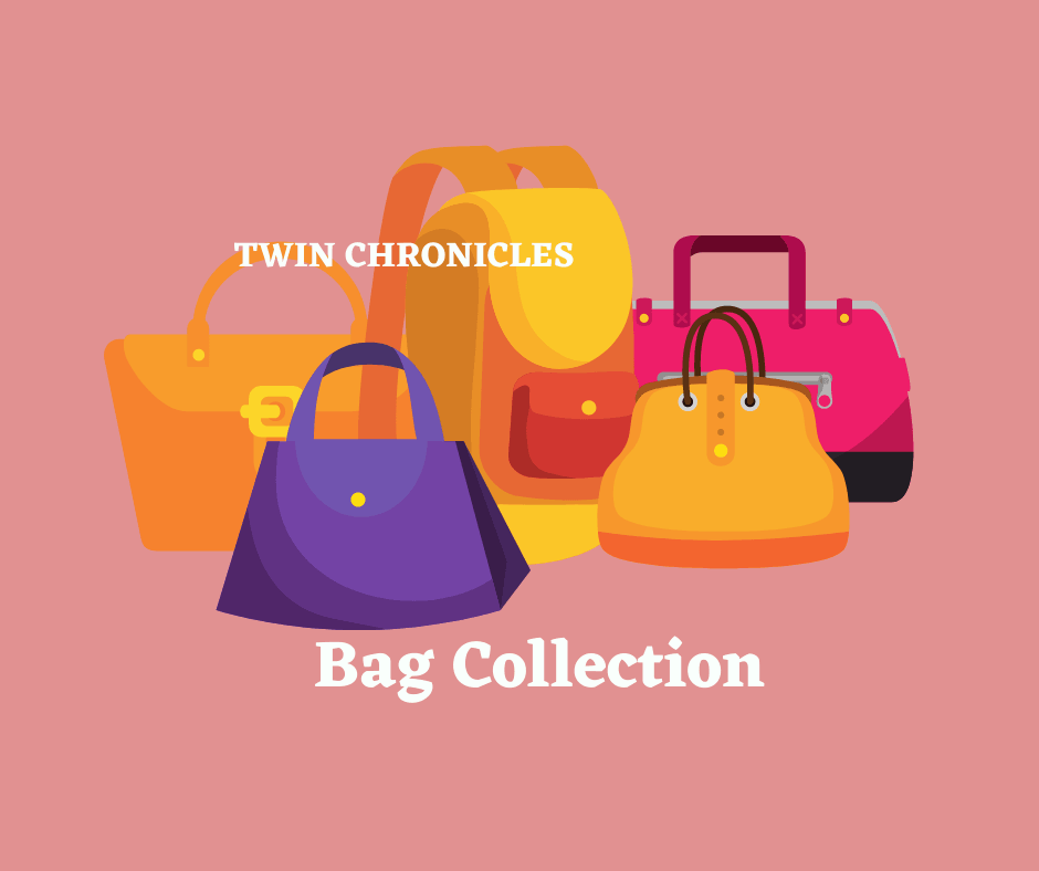 Bag Collection