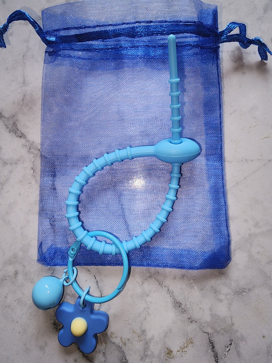 Stanley Cup Accessorie- Colored Charms