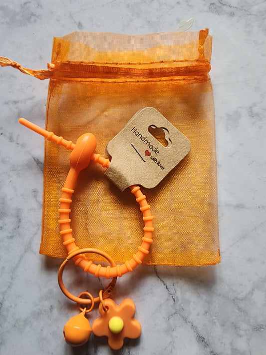 Stanley Cup Accessorie- Colored Charms