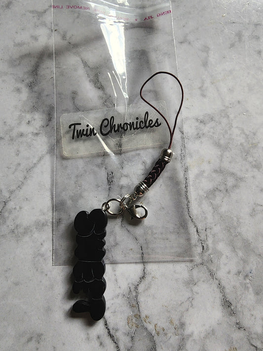 Stanley Cup Accessories- Sweet charm