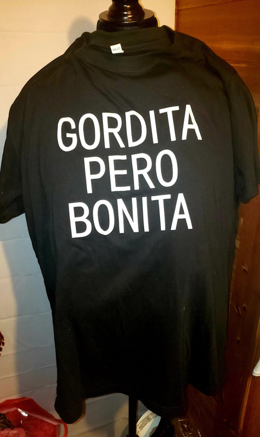 T shirt -Womens - Twin Chronicles