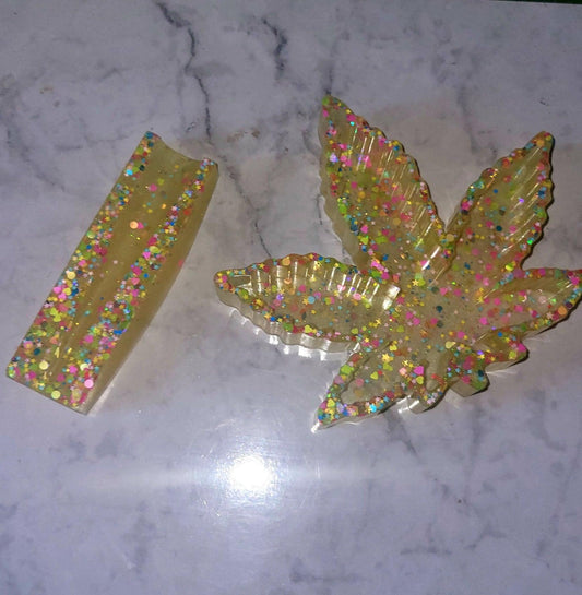 Tray Set's - Twin Chronicles