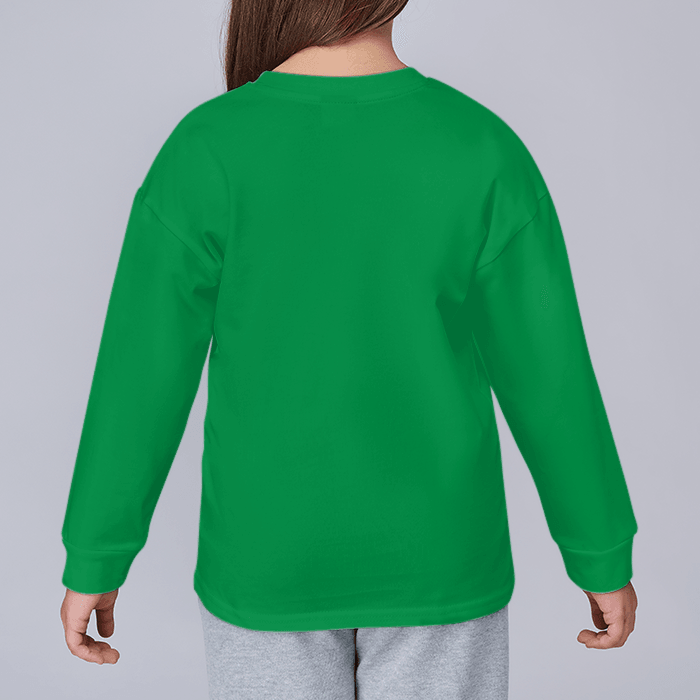 Childrn Apparl,Apparel,Custom shirts,Fashion,MOQ1,Delivery days 5