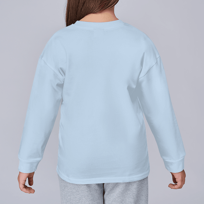 Childrn Apparl,Apparel,Custom shirts,Fashion,MOQ1,Delivery days 5