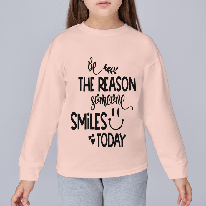 Childrn Apparl,Apparel,Custom shirts,Fashion,MOQ1,Delivery days 5