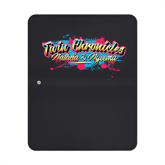 MOQ1,Delivery days 5