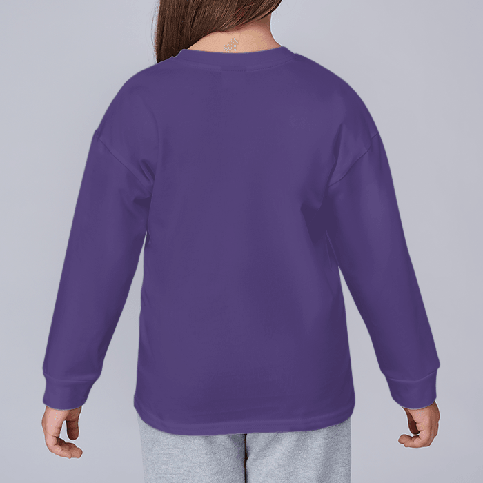 Childrn Apparl,Apparel,Custom shirts,Fashion,MOQ1,Delivery days 5
