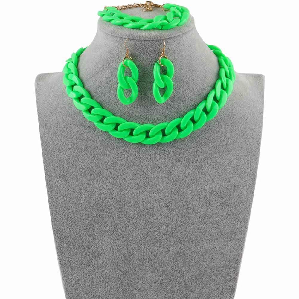 Fashion sets- Fashion Accessories - Twin Chronicles