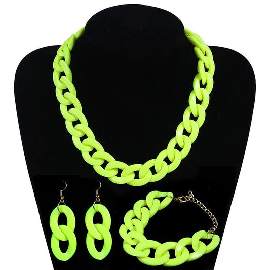 Fashion sets- Fashion Accessories - Twin Chronicles