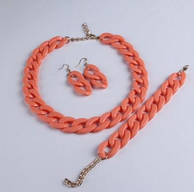Fashion sets- Fashion Accessories - Twin Chronicles