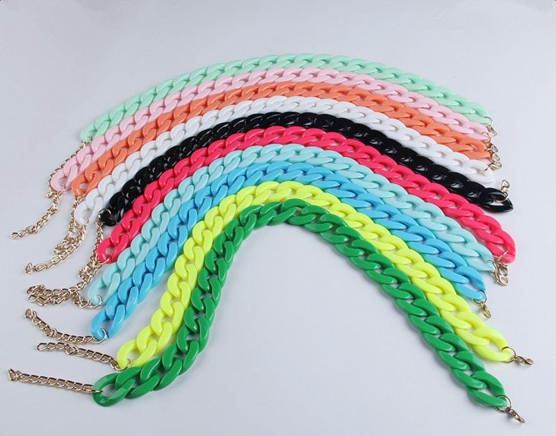 Fashion sets- Fashion Accessories - Twin Chronicles