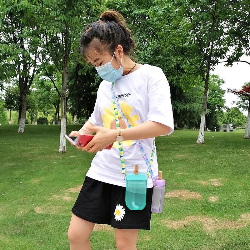 Hd5bd9d679f5d48b78390bbbbf1eefd68V.jpg