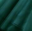 elegant women short prom dress lace up princess sweetheart beading fashion - Twin Chronicles