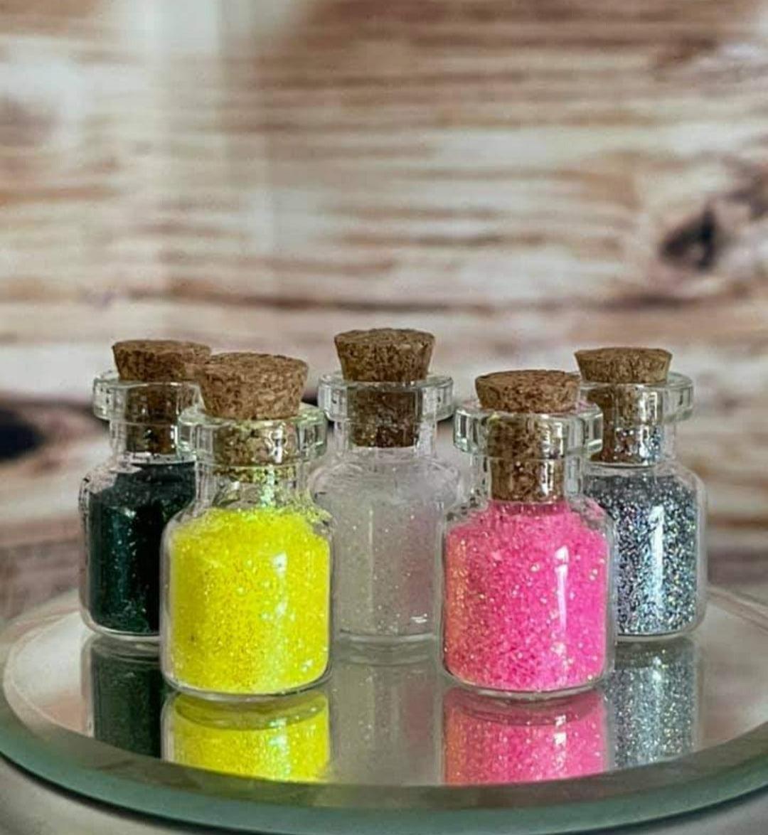 Tooth Fairy Kits - Twin Chronicles