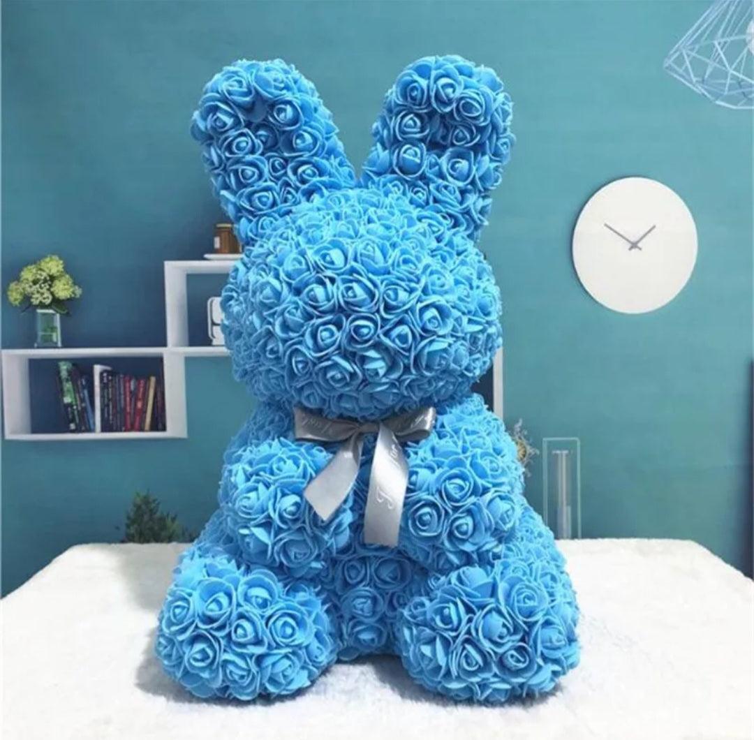 Easter bunny Gifts - Twin Chronicles