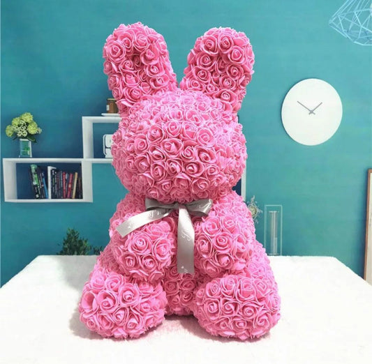 Easter bunny Gifts - Twin Chronicles