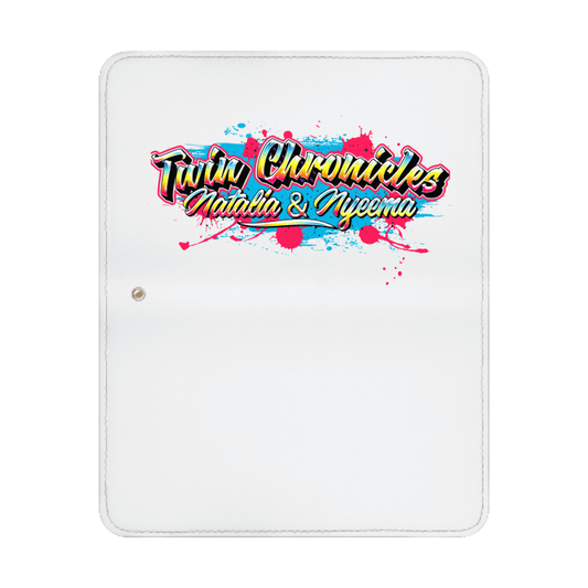 MOQ1,Delivery days 5