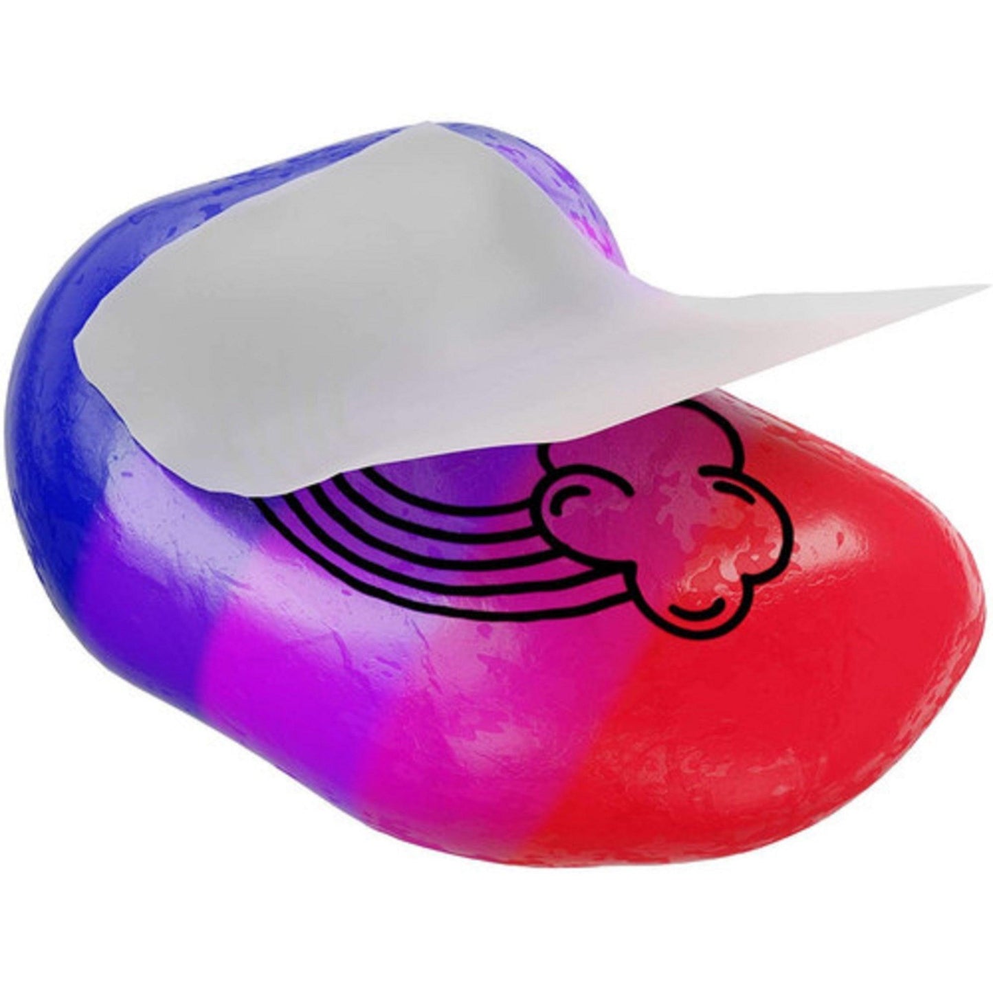 Rock Painting kits - Twin Chronicles