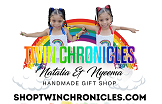 Newest and trending Gift shop