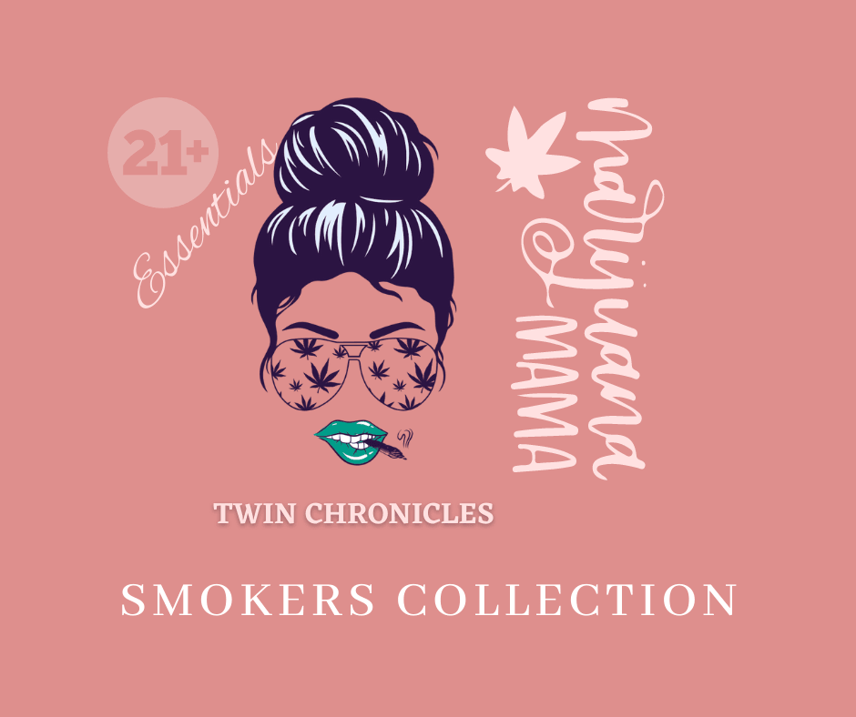 Smokers Collection