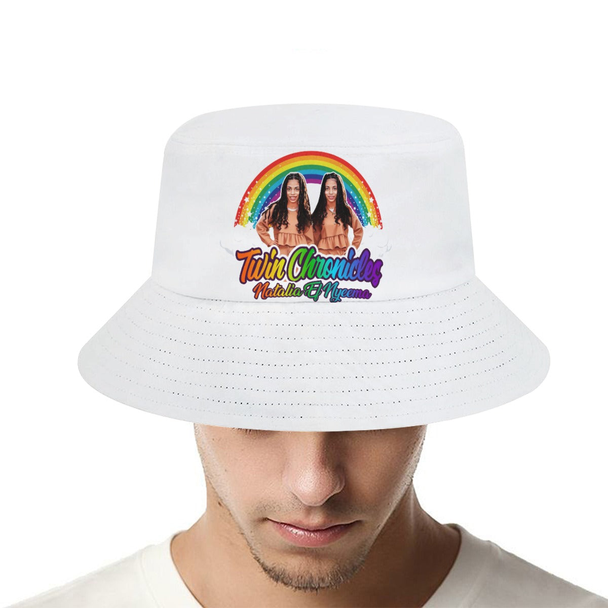 ADS-2AAOYF03-N3XP1-FFFFFF