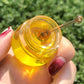 10ML Honey Lip Oil Moisturizing Nourishing Anti-wrinkle Lip Care - Twin Chronicles 