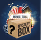Movie night Mystery Box - Twin Chronicles 