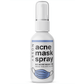 BEST SELLER***Face Mask Spray - Acne - Twin Chronicles 